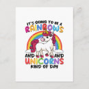 Search for funny unicorn invitations Fantasy