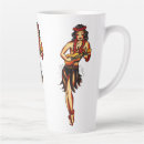 Search for hula mugs Retro