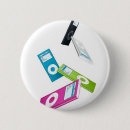 Search for flirty accessories Cool
