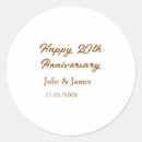 Search for anniversary envelope seals Happy birthday