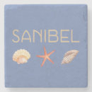 Search for sanibel coasters Florida