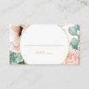 Search for name setting wedding place cards Bride