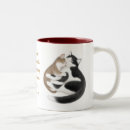 Search for christian cat mugs Bible