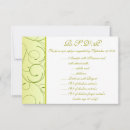Search for swirl stamp magnets Green
