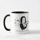 Search for bach mugs Classical music