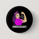 Search for fibromyalgia badges Invisible