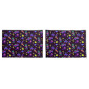 Search for outer space pillowcases Planets