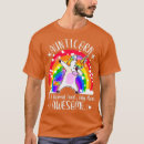 Search for aunticorn tshirts Funny
