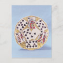 Search for ceramics postcards French