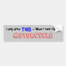 Search for low rider bumper stickers Cute