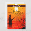 Search for angle invitations Fisherman