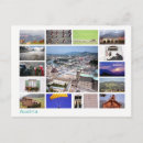 Search for austria postcards Mountain