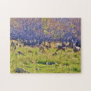 Search for big game hunting puzzles Buck