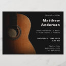 Search for instrumentalist flyers Guitarist
