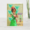 Search for faeries cards Fairies