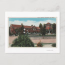 Search for smileys postcards Redlands