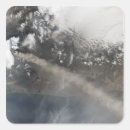 Search for ashes stickers Rising