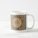 Search for chandelier mugs Light