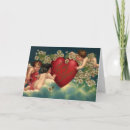 Search for victorian cherub cards Flowers