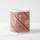 Search for i love pink mugs Valentine
