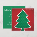 Search for tree decorations christmas invitations Season