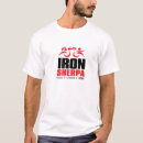 Search for sherpa tshirts Triathlon