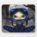 Search for blue moon mousepads Moons