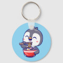 Search for anime style key rings Kawaii