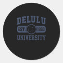 Search for delusion stickers Humour