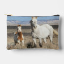 Search for foal accessories Mare