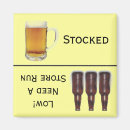 Search for beer mugs magnets Alcohol
