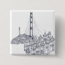 Search for landmark badges America