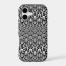 Search for fish scale pattern iphone cases Design