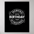 Search for fifty fifty posters Retro