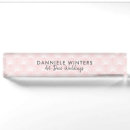 Search for art deco name plates Pattern