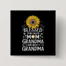 Search for great grandma badges 2025