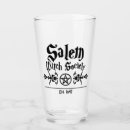 Search for bats mugs October