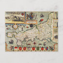 Search for speed map postcards Coat