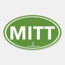 Search for mitt romney stickers Paul ryan