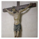 Search for polychrome Wood