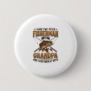 Search for fisher badges Father