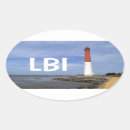 Search for new jersey beach stickers Shore