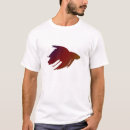 Search for betta fish Pet