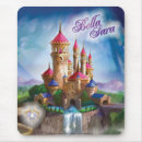Search for fai mousepads Magical