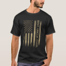 Search for best uncle ever tshirts Usa