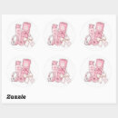 Search for pilates stickers Workout