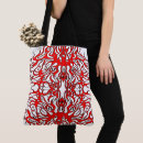 Search for valentines day tote bags Abstract