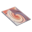 Search for fuzz notebooks Abstract