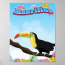 Search for mauritius posters Island