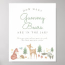 Search for woodland baby shower posters Boho